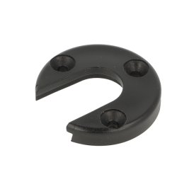 Universal Oph�ngsbeslag "Pac" Hun Del - Sort