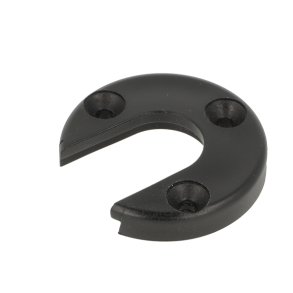 Universal Oph�ngsbeslag 