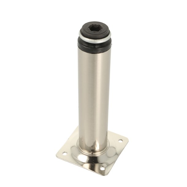 Mbelben "Anna" 30mm - Hjde 150mm - Brstet Stl