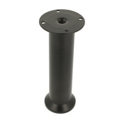 Mbelben "Siri" 35mm - Hjde 150mm - Sort