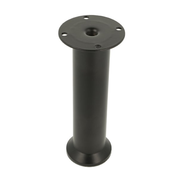 Mbelben "Siri" 35mm - Hjde 150mm - Sort