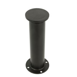 Mbelben "Siri" 35mm - Hjde 150mm - Sort