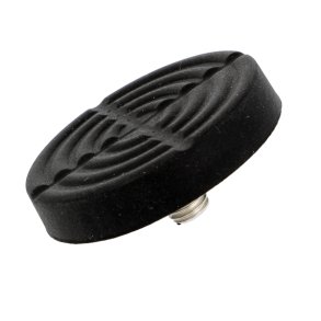 Stableplade til Bordbenbeslag 611050