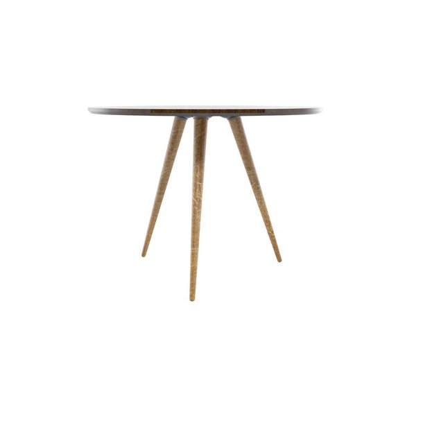 Benbeslag med Multijusterbar Vinkel