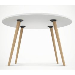 Benbeslag med Multijusterbar Vinkel