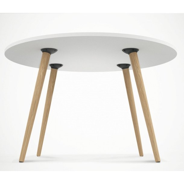 Benbeslag med Multijusterbar Vinkel