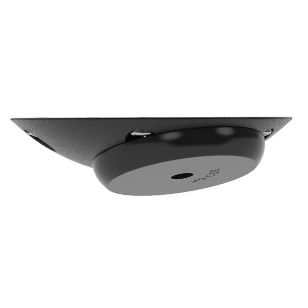 Benbeslag med Multijusterbar Vinkel