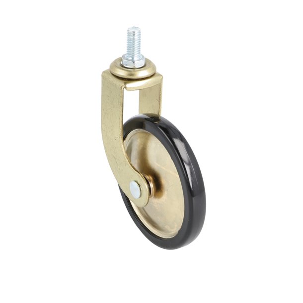 Bakkebord Hjul "Tacitus" 73,5mm - Formessinget