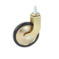 Bakkebord Hjul "Tacitus" 73,5mm - Formessinget