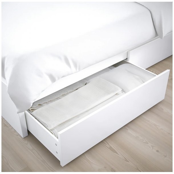 Pufhjul "Nerva" 32 - 20x58mm Beslag