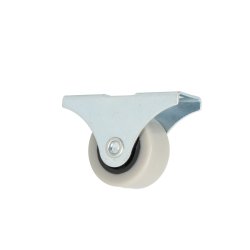 Pufhjul "Nerva" 32 - 20x58mm Beslag