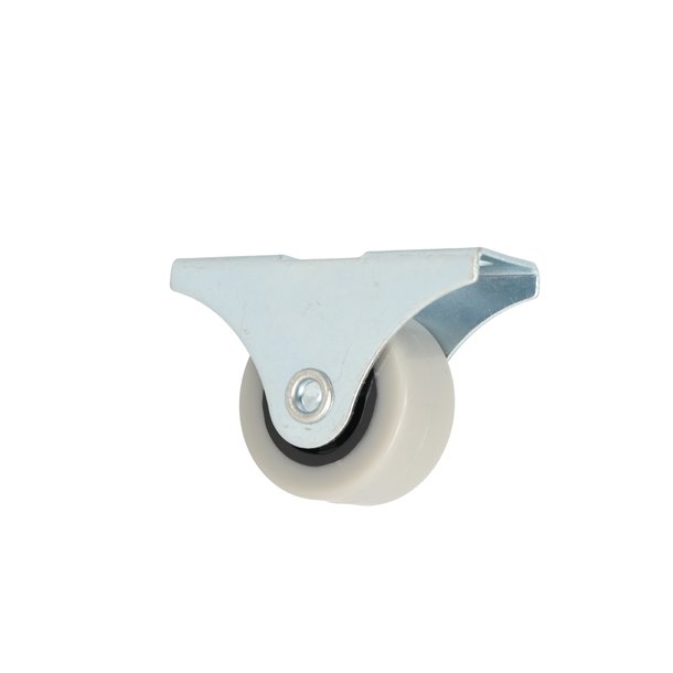 Pufhjul "Nerva" 32 - 20x58mm Beslag