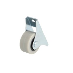 Pufhjul "Nerva" 32 - 20x58mm Beslag