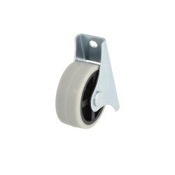 Pufhjul "Nerva" 40 - 20x58mm Beslag