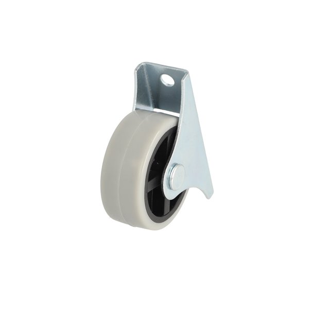 Pufhjul "Nerva" 40 - 20x58mm Beslag