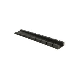 M�belkile 100x20mm - Sort