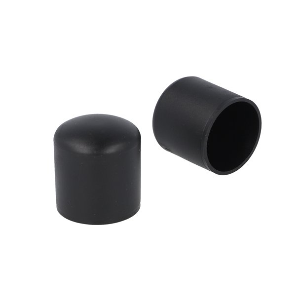 Dupsko M1 25mm - Sort - til Rrben