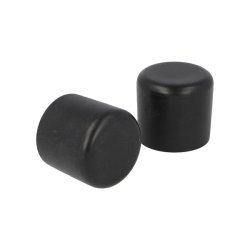 Dupsko M1 28mm - Sort - til Rrben