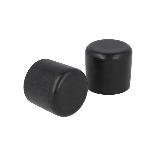 Dupsko M1 28mm - Sort - til Rrben