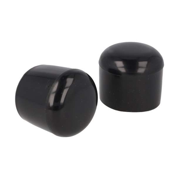 Dupsko M1 32mm - Sort - til Rrben