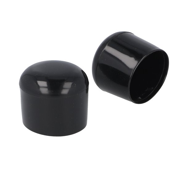 Dupsko M1 32mm - Sort - til Rrben