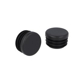 Dupsko M2 30mm - Sort - til Rrben