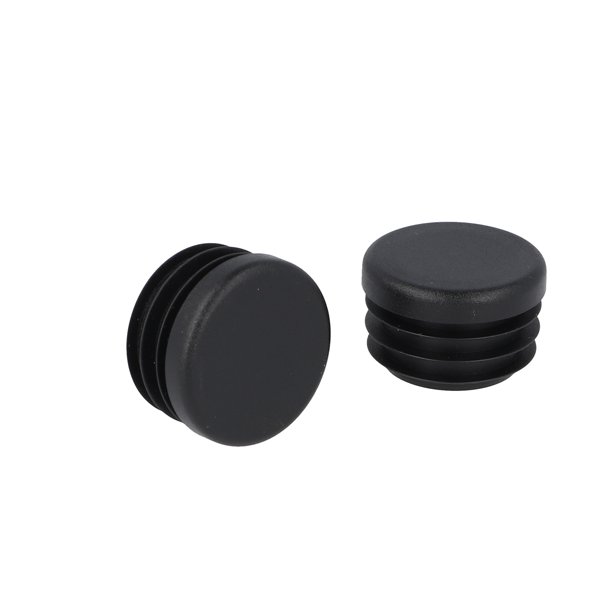 Dupsko M2 30mm - Sort - til Rrben