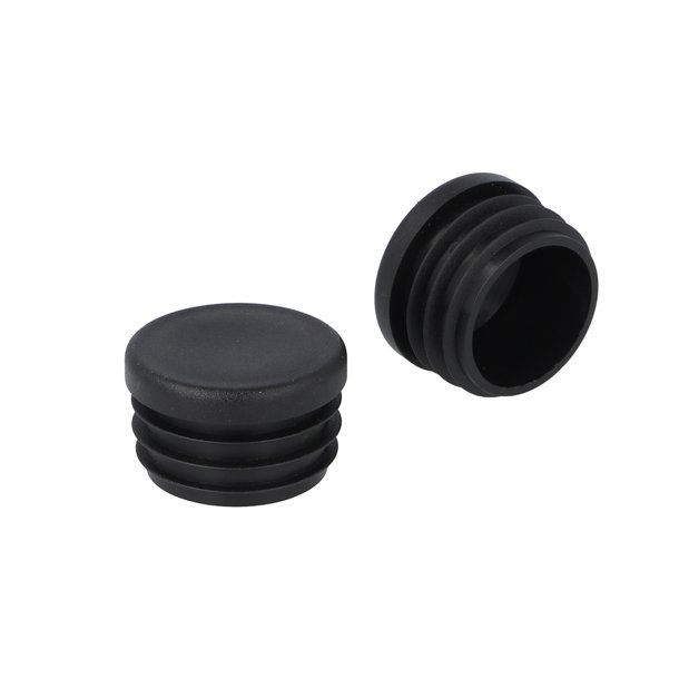 Dupsko M2 32mm - Sort - til Rrben