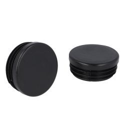 Dupsko M2 40mm - Sort - til Rrben