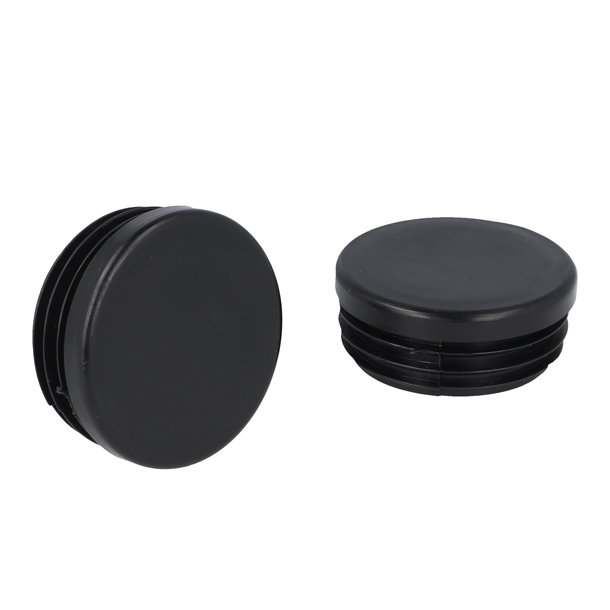 Dupsko M2 40mm - Sort - til Rrben