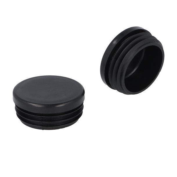 Dupsko M2 40mm - Sort - til Rrben