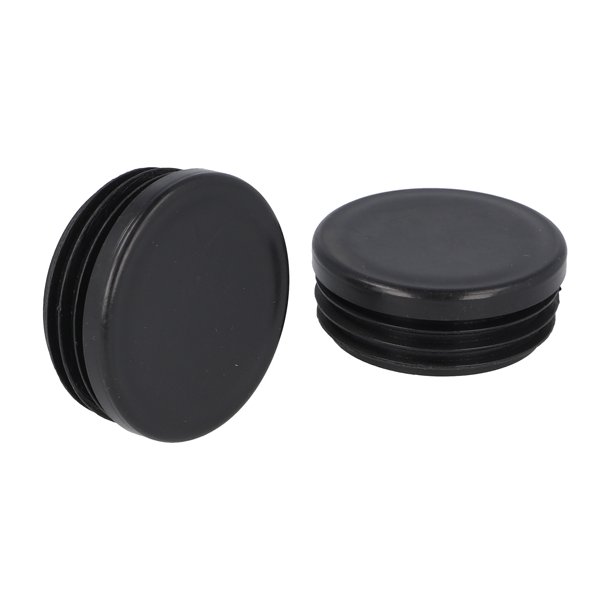 Dupsko M2 42mm - Sort - til Rrben