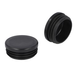 Dupsko M2 42mm - Sort - til Rrben