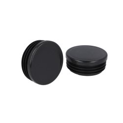 Dupsko M2 50mm - Sort - til Rrben