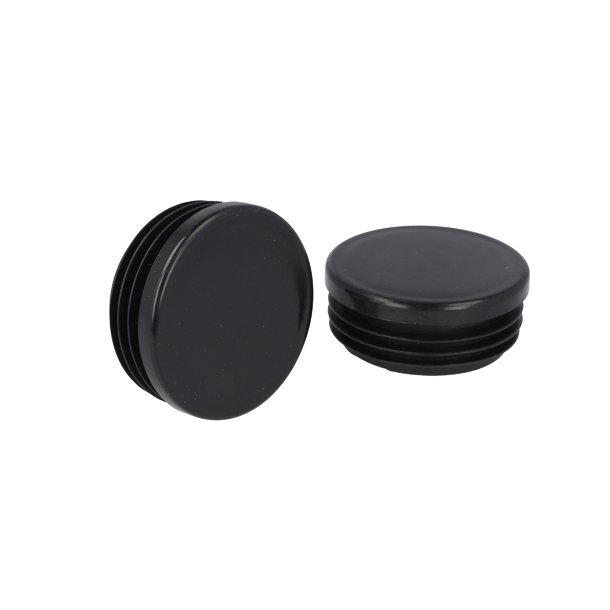 Dupsko M2 50mm - Sort - til Rrben