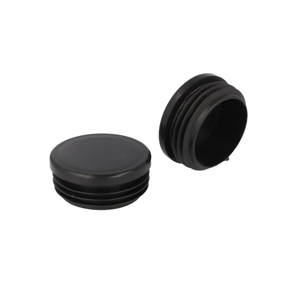 Dupsko M2 50mm - Sort - til Rrben