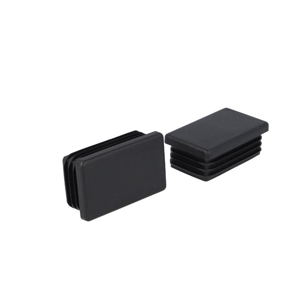 Dupsko M3 50x30mm - Sort - til Rrben