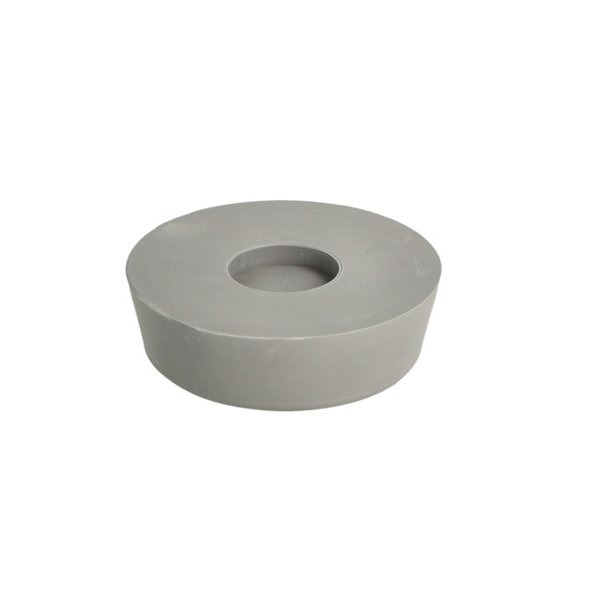 Vibrationsd�mper til Vaskemaskine �65x20mm - Gr�