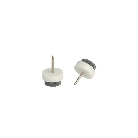 Glides�m 