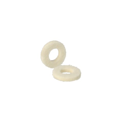 Filtskive �12mm - til Leander Baby Junior Seng