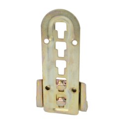 Sengebeslag Bredel - til Gavldel 101111