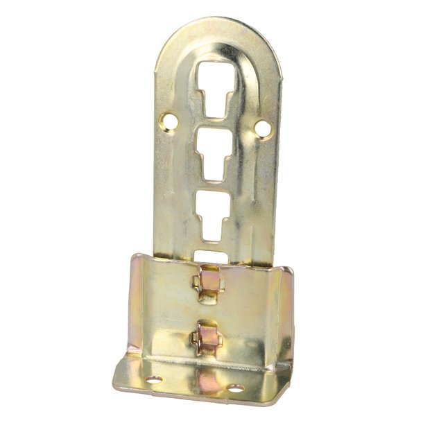 Sengebeslag Bredel - til Gavldel 101111