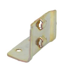 Sengebeslag Bredel - til Gavldel 101111