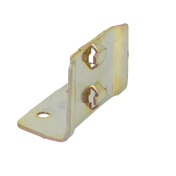 Sengebeslag Bredel - til Gavldel 101111