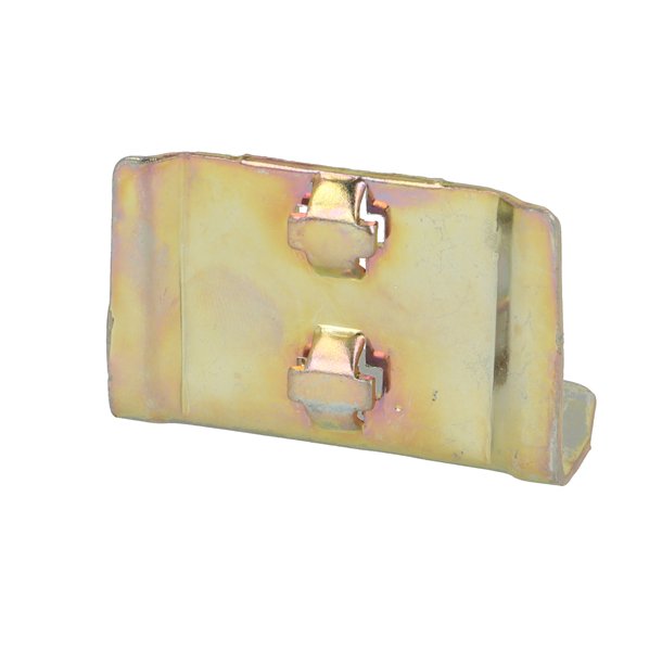 Sengebeslag Bredel - til Gavldel 101111