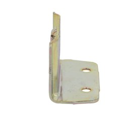 Sengebeslag Bredel - til Gavldel 101111