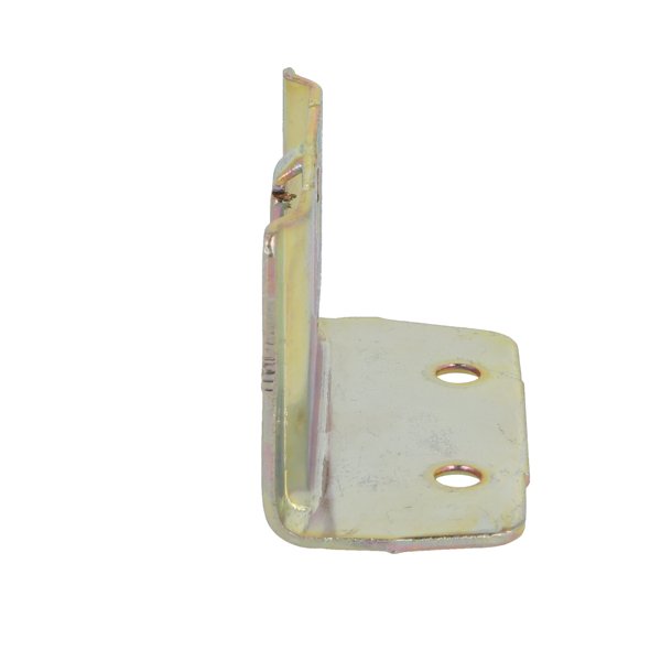 Sengebeslag Bredel - til Gavldel 101111