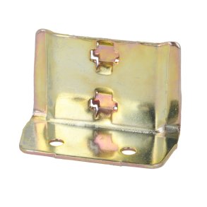 Sengebeslag Bredel - til Gavldel 101111