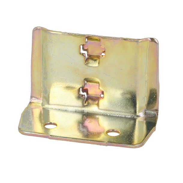 Sengebeslag Bredel - til Gavldel 101111