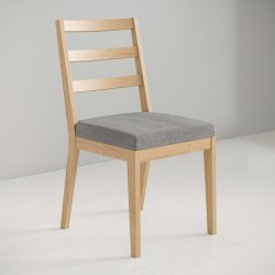 Stop til "Sashimi" Samlebeslag (10 stk)